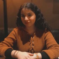 Saba Hazaveh (@sabahazaveh) 's Twitter Profile