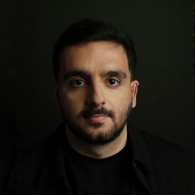 mariosvasilakis profile picture