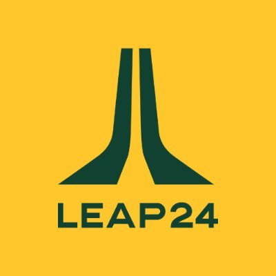 Leap24