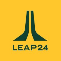 Leap24(@Leap24eu) 's Twitter Profile Photo