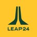 Leap24 (@leap24eu) Twitter profile photo Leap24 (@leap24eu) Twitter profile photo