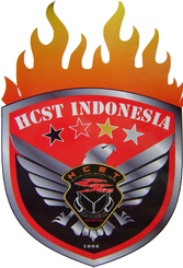 HCST Indonesia Profile