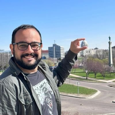 poypatrick's profile picture. Magic aficionado
Checkout @cardhoarder, The best online rental service for Mtgo