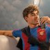 Teo Vizuete (@teovizuete) Twitter profile photo Teo Vizuete (@teovizuete) Twitter profile photo