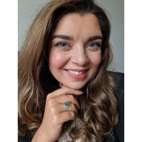 Mrs Gibson (@miss_b_hist) 's Twitter Profile Photo