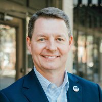 Jim Page (@jimpagejr) 's Twitter Profile Photo Jim Page (@jimpagejr) 's Twitter Profile Photo