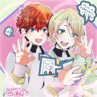 ☎️ミン (@teruminnnnnn) Twitter profile photo