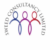 Sweed Consultancy (@sweedtravelcon) 's Twitter Profile Photo Sweed Consultancy (@sweedtravelcon) 's Twitter Profile Photo