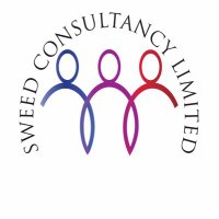 Sweed Consultancy(@sweedtravelcon) 's Twitter Profileg