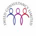 Sweed Consultancy (@sweedtravelcon) Twitter profile photo