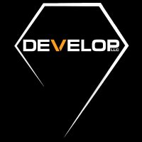 DEVELOP LLC(@llc_develop) 's Twitter Profile Photo