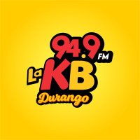 Lakebuenadurango (@lakebuenadgo) 's Twitter Profile