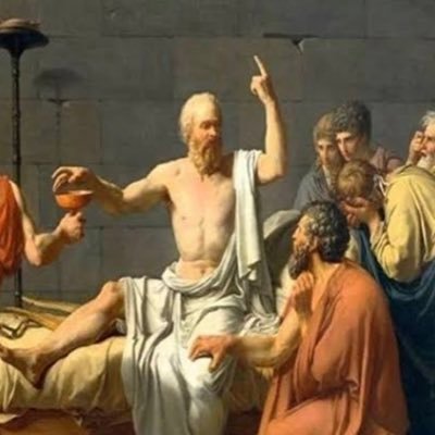 pişman olmak hiçbir şey yapmamaktan iyidir.