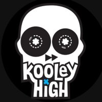 Kooley High(@KooleyHigh) 's Twitter Profile Photo