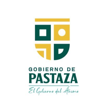 Gobierno de Pastaza #ElGobiernoDelÁnimo Profile