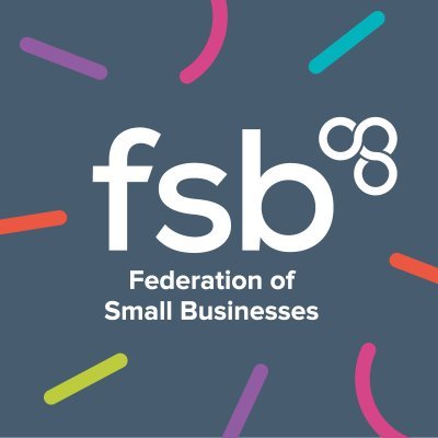 @fsb_policy @FSB_voice Development Manager representing over 7000 small businesses in Devon. Tweeting business information, news and support in the area