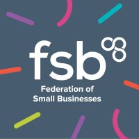 Carmen Hanif(@FSBDevon) 's Twitter Profile Photo