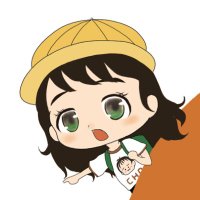 みわ❕ (@asucandy30) 's Twitter Profile
