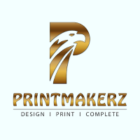 PRINTMAKERZ(@CbePrintmakerz) 's Twitter Profile Photo