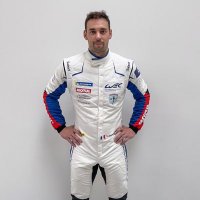 Nathanael Berthon (@natberthon) 's Twitter Profile