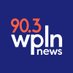 WPLN News - Nashville Public Radio (@wpln) Twitter profile photo WPLN News - Nashville Public Radio (@wpln) Twitter profile photo
