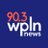 WPLN News - Nashville Public Radio