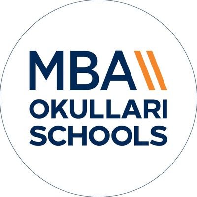 mbaokullari Profile Picture