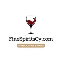 FineSpiritsCY.com(@FineSpiritsCY) 's Twitter Profile Photo