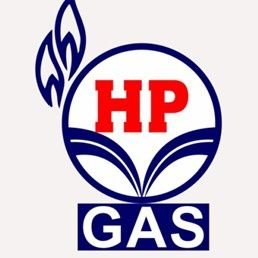 poojahpgas69053's profile picture. 