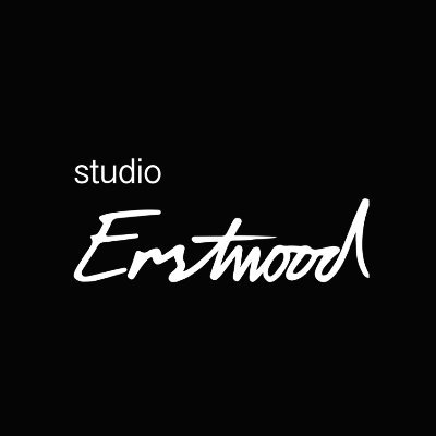 studio_erstwood Profile Picture