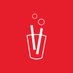 Fiiz Drinks (@fiizdrinks) Twitter profile photo Fiiz Drinks (@fiizdrinks) Twitter profile photo