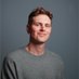 Zach Gosney (@zgospr) Twitter profile photo Zach Gosney (@zgospr) Twitter profile photo