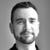 𝗕𝗜𝗟𝗟 𝗦𝗪𝗘𝗘𝗧 (@billsweet) Twitter profile photo 𝗕𝗜𝗟𝗟 𝗦𝗪𝗘𝗘𝗧 (@billsweet) Twitter profile photo