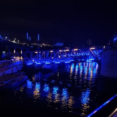 Tobi4k_xD's profile picture. 