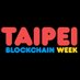 @TaipeiWeek