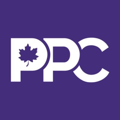 Official account of PPC Glengary- Ottawa - Valley Regional Association / Compte officiel de l’Association régionale PPC Glengary - Ottawa - Valley