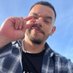 Christian (@_ctiaaaan) Twitter profile photo Christian (@_ctiaaaan) Twitter profile photo