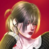 shellene ! (@shx__e) 's Twitter Profile