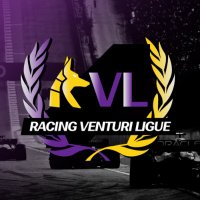 RacingVenturiLigue - RVL E SPORT(@RacingVenturi1) 's Twitter Profile Photo