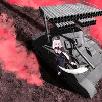 Sherman Kalliope (@shermankallope) 's Twitter Profile