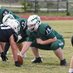 Nathan Crosby (@nathancrosby05) Twitter profile photo Nathan Crosby (@nathancrosby05) Twitter profile photo