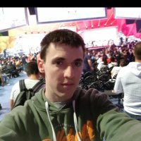 Sergio Saiz (@laurotarrak1) 's Twitter Profile Photo Sergio Saiz (@laurotarrak1) 's Twitter Profile Photo