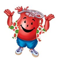 D U D ε 🔥 (@joepatriotbr) 's Twitter Profile