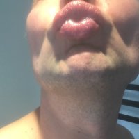 sissy Jacky (@jackjackd01) 's Twitter Profile