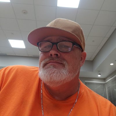 Johnnyhood1273 Profile Picture