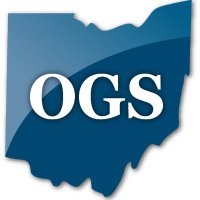 Ohio Gastroenterology Society(@OHgastrosociety) 's Twitter Profile Photo