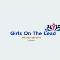 Girls On The Lead Young Feminist Movement(@GOTLE_FM) 's Twitter Profile Photo