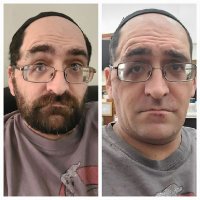 🇮🇱🇺🇦 🇺🇲Phil without seemingly random numbers (@seventhphilven) 's Twitter Profile Photo