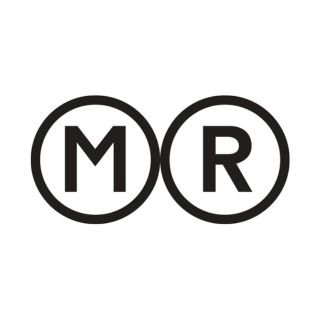 Renewable Matter | Materia Rinnovabile Profile