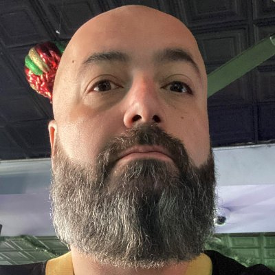 FloridaNick32's profile picture. 